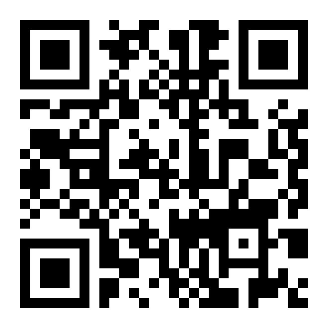 全友全屋定制|爆改88㎡老破旧，落地效果媲美120㎡，还成了小区“人气王”？