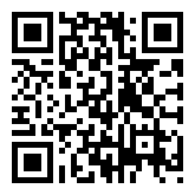 居里亚居英慧2023年终总结暨2024年度工作规划圆满结束！