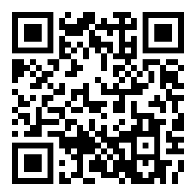 金虎整家定制·GOLDHOO生活理想│立于都市，奢享精致