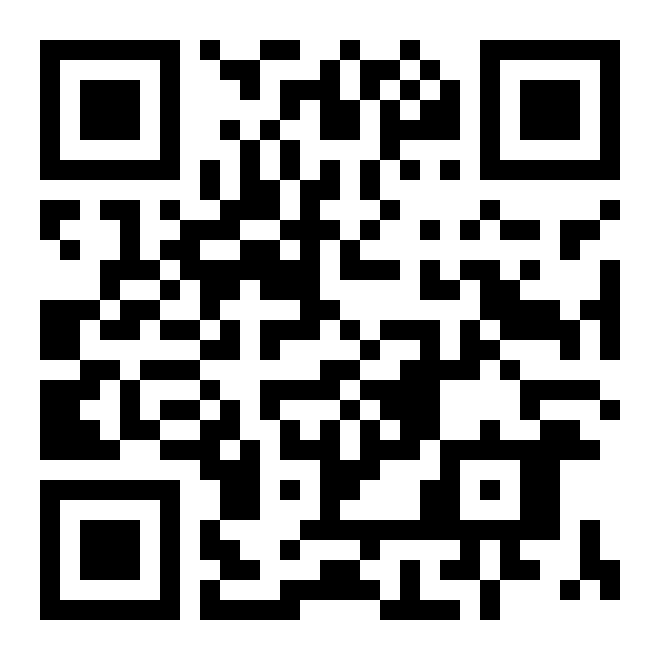 百得胜全屋定制·百儿未来家丨跨界亮相inD广州艺术书展＆项目启动会圆满成功