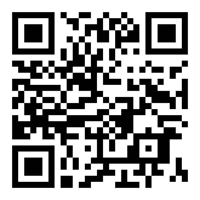 金虎整家定制·GOLDHOO生活理想│雅致与极简触碰，诠释生活美学