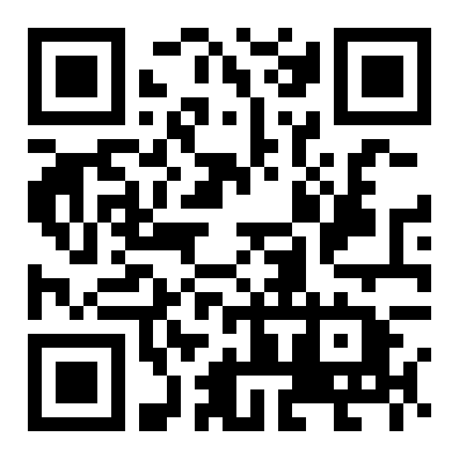 兔宝宝全屋定制·榜样的力量丨2023年专卖店营收9000万，解密她的“致富密码”