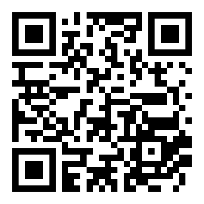 艾瑞卡整家定制·美学空间丨用极尽浪漫的方式记录生活的温馨时刻！