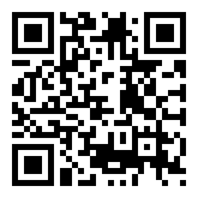 全友全屋定制·实景案例丨超养眼现代风，超高门板+一房N用，亲友都想偷师！