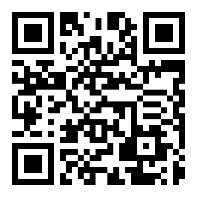 蓄势而发·整装起航——贺圣蒂斯堡智能家居产业园隆重试产！