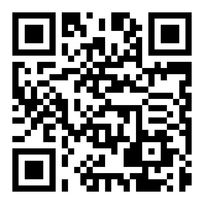 诗尼曼为什么是一家科技公司？看近期这些荣誉就知道了！