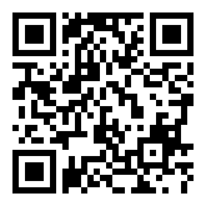 数字赋能·智造未来丨2023年建潘集团第二届科技人才沙龙活动圆满举行