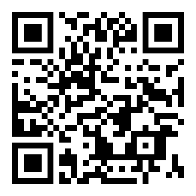 扬帆起航，定智未来 | 热烈庆贺诗尼曼家居总部及智能制造基地开工仪式圆满举行！