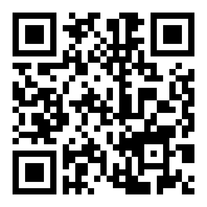 《弯道·赛点》聚焦固诺家居商学院，大道至简，落地导向！