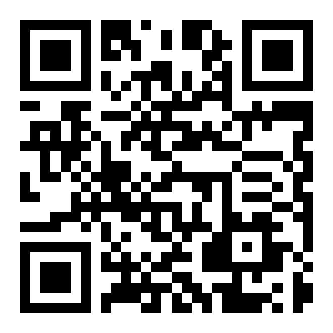 8月8日，欧蒂尼总部，我们不见不散！