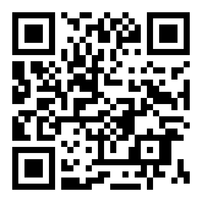 12月6日，爱登线上线下培训招商会精彩告捷！