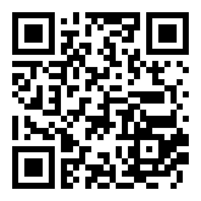 法尔诺＆三维家战略签约，三维家助力法尔诺全屋定制启动前后端一体化建设