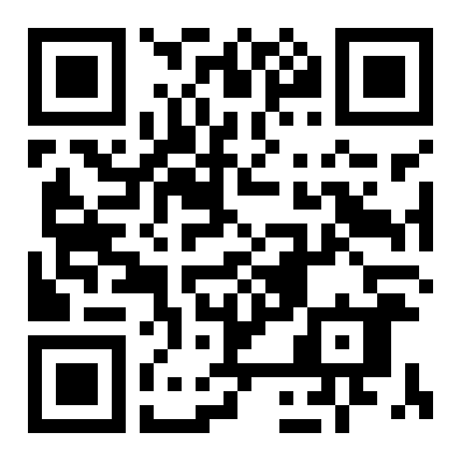 合生雅居携手群易软件构建数字化产业园。