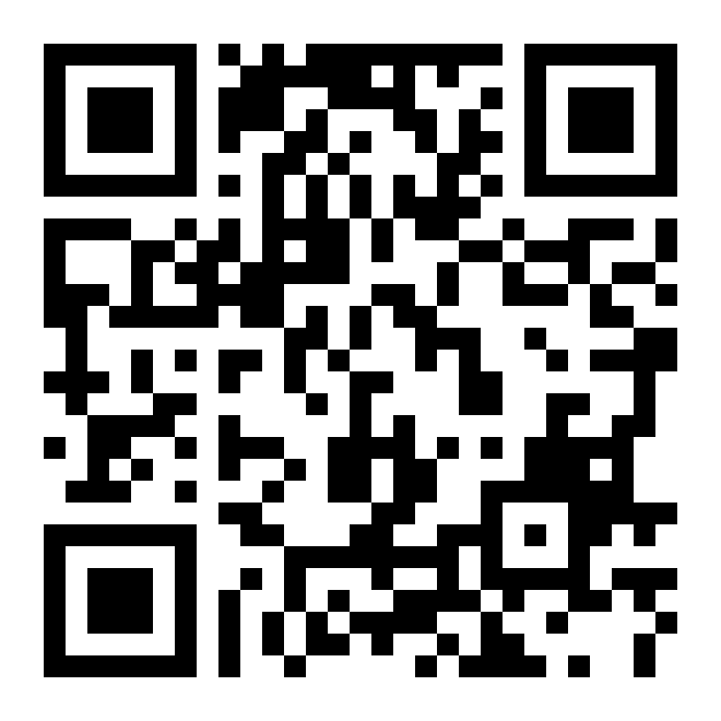 全友全屋定制|太酸了！不到2万装88㎡二居，储物量胜似110㎡，邻居争相模仿！