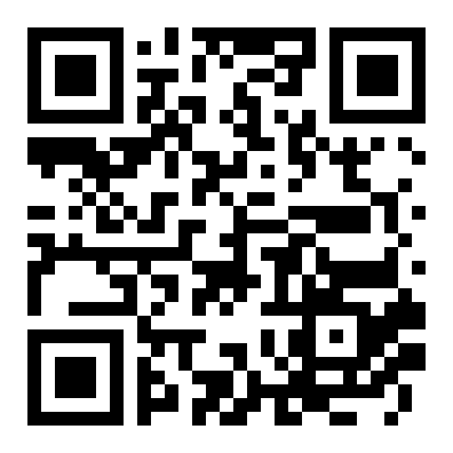 德维尔全屋定制·为什么书房总是装不好？看完这篇就知道了！