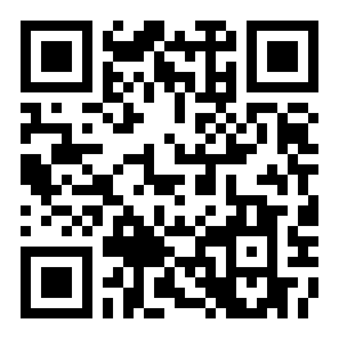 狂飙新征程，赢战2023 ——丽博家居2023年度零售业务工商洽谈会圆满举行