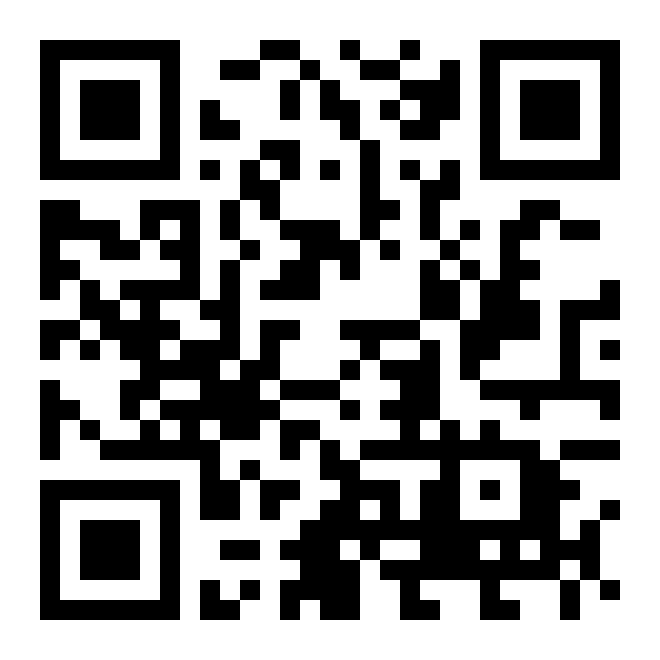 博那高端全屋定制·现代极简 I 一场年轻族群与时代审美之间的空间对话