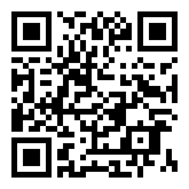 邦克全屋定制·企业暖春行动丨顺德区政协领导一行莅临邦克交流指导