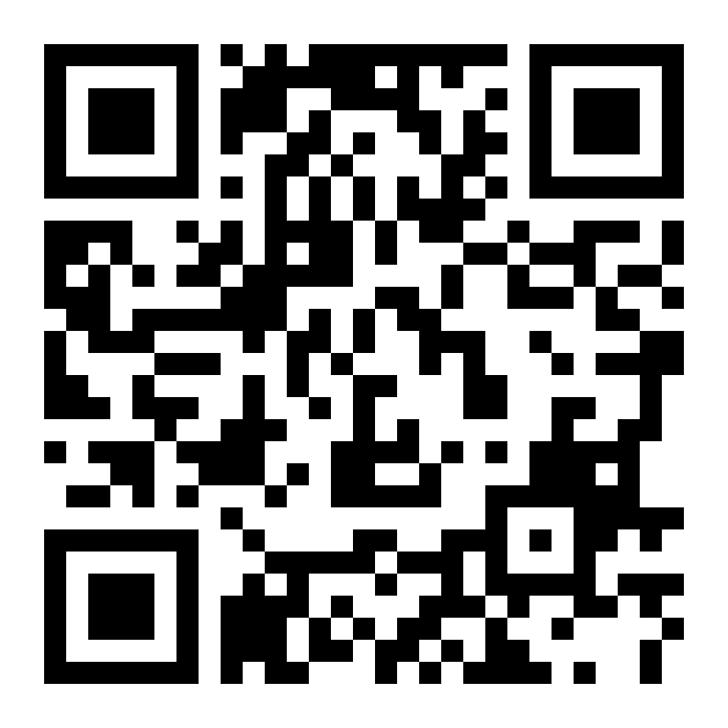 拥抱变化，触摸新常态下人居生活的温度 ——第5届卡诺亚杯全国家居空间设计大赛金奖得主肖青访谈