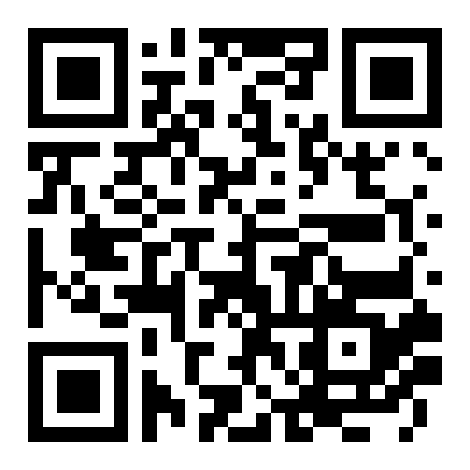 北京澳比德全屋定制总经理何志平做客搜狐演播室，专业解读。全屋定制的交付一个系统工程，澳比德为何能走通？