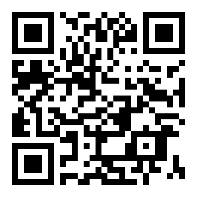 11.11启动会 | 全军出击 燃战双11，爱瑞德整家定制“双11”活动全面启动！