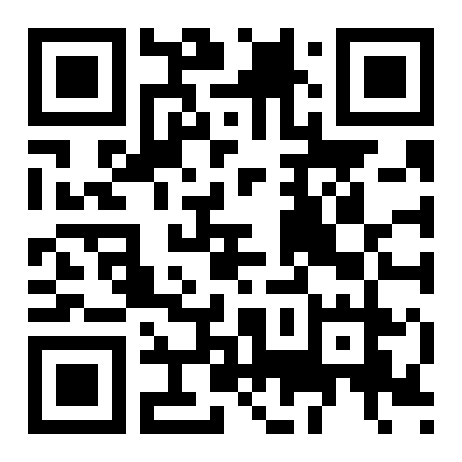 晒成绩，促提升 | 居里亚4月总结暨5月述职大会圆满召开