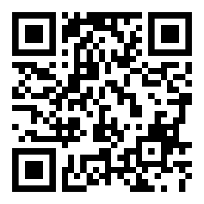 征战必捷｜爱瑞德十一“质惠双全，整家焕新”全国联动启动会圆满收官