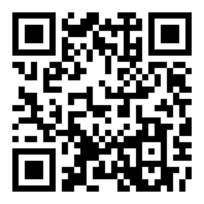 米索全屋定制·MISON • 赠予闲适时光，平添意境之美