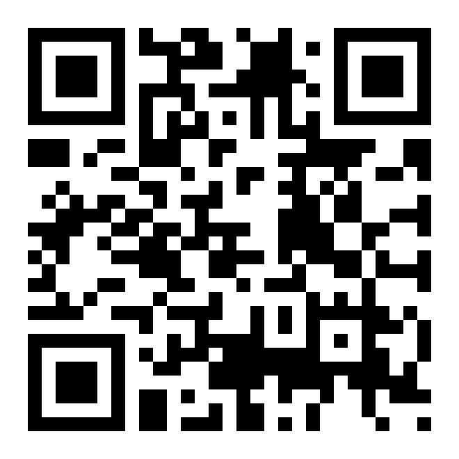 嘉蒂斯展开2022年首期内部工艺专业技术培训会——助力岗位专业度全面提升