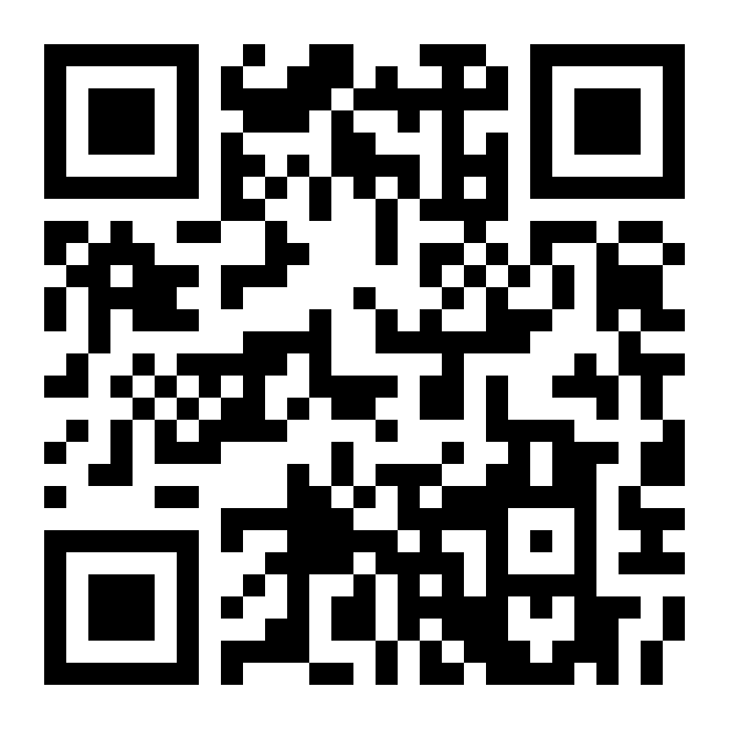 仟衣佰柜全屋定制|设计师介绍/王鑫： 合理划分空间，是设计的一种态度