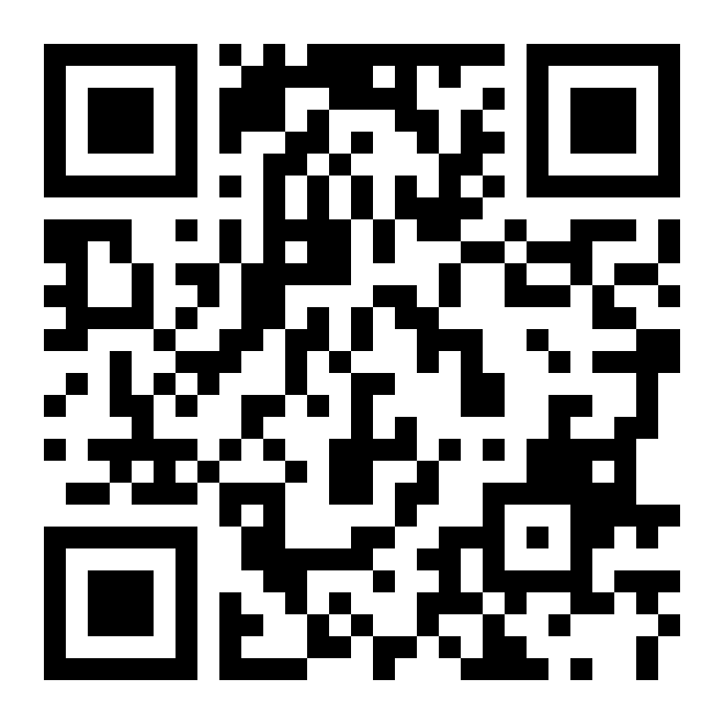 全屋定制业的“商业、专业、社会责任感”的一点思考