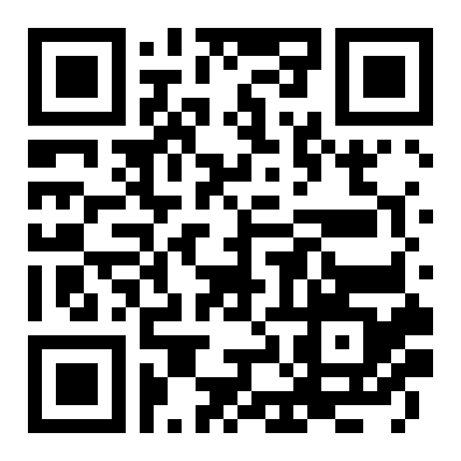 嘉蒂斯ＩＳＯ9001：2015质量管理体系启动大会顺利举行