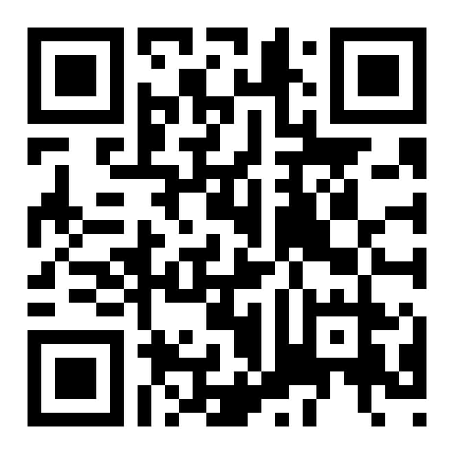 整家战略全面启航！顾家家居带领行业进入整家深水区？