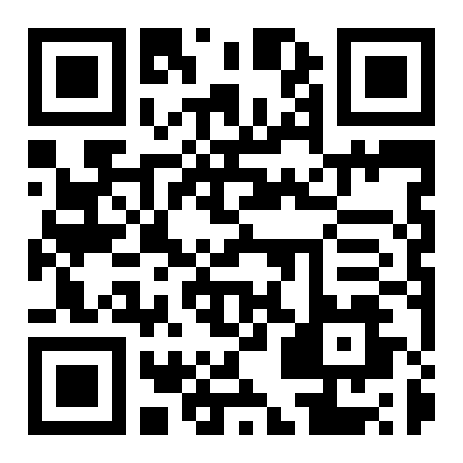 魅派再添全新智能生产设备，构建智能制造生产体系