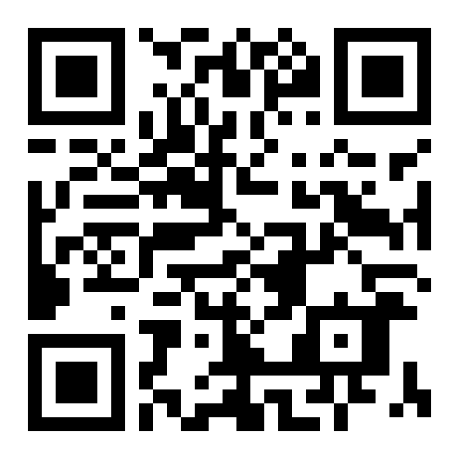 言出必行，使命必达｜邦元名匠2021年终总结2022年规划会议圆满结束