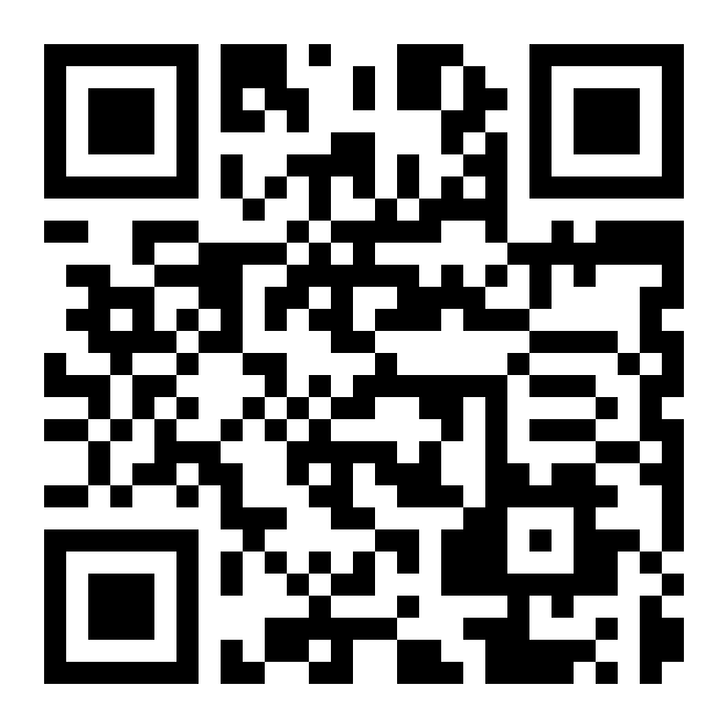 1月15日！欧琳定制南京苏宁易购孝陵卫店开业啦！