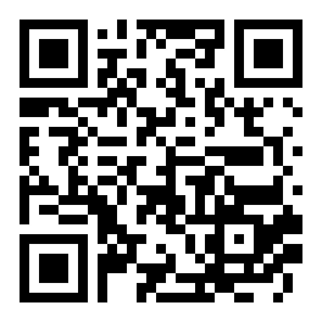 欧派重磅发布“健康+”战略！领衔成立全球健康生态战略联盟守护全民健康