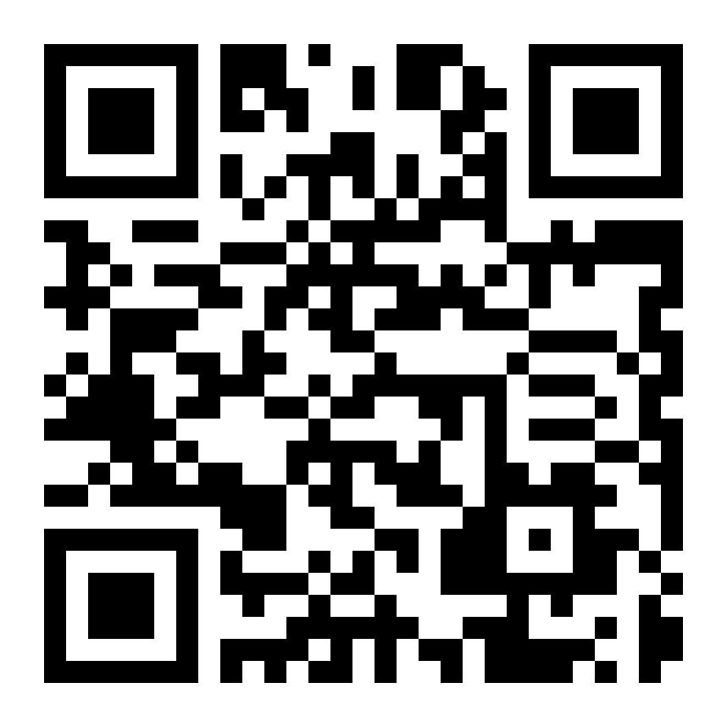 合肥工业大学本科生院第一党支部与客来福全屋定制党支部开展共建活动