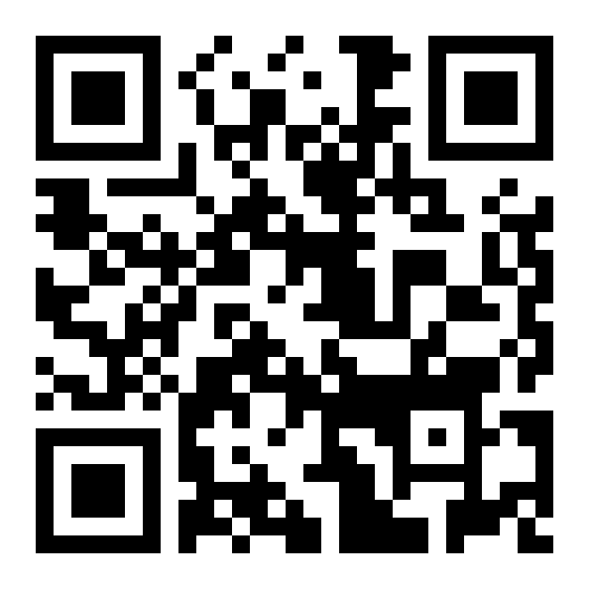 1399真整案一个价，看司米轻高定背后的决心和雄心？