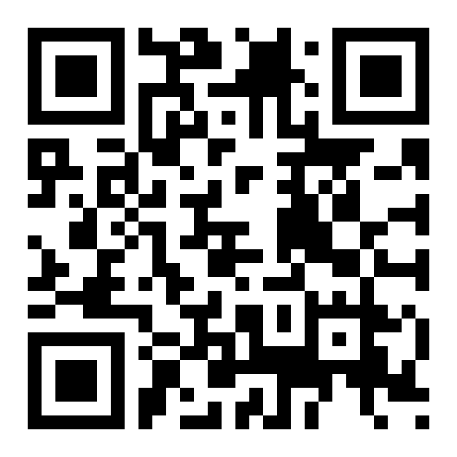 乔迁之喜|新形象·新高点·新征程，AI家居未来可期