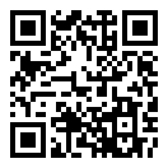 耀东华公司曾敏华董事长担任全国工商联家具装饰业商会绿色智慧供应链专委会会长