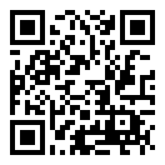 激情八月，澳比德全屋定制城外诚店重装升级，北京四家新店盛大开业