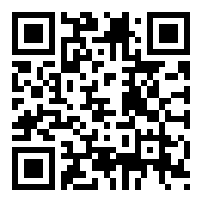 我乐整体橱柜：365万人围观的直播盛况