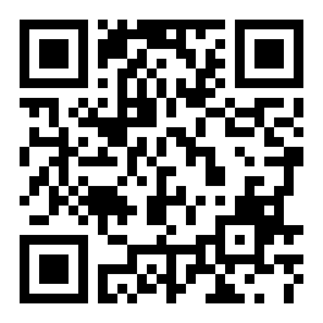 大卫当道•财富几何 | 中至信橱柜•全屋定制2021极简家具新品发布会圆满成功！