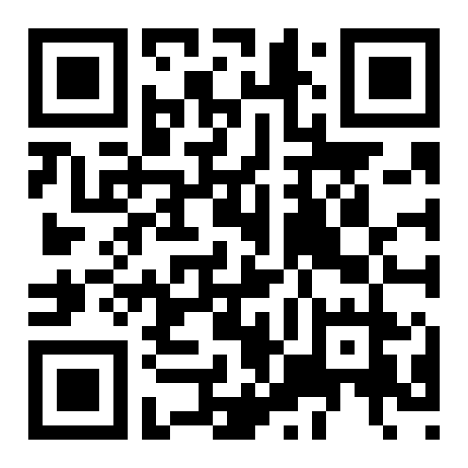 金虎整家定制·GOLDHOO生活理想│清新明亮，生活的舒适与自在