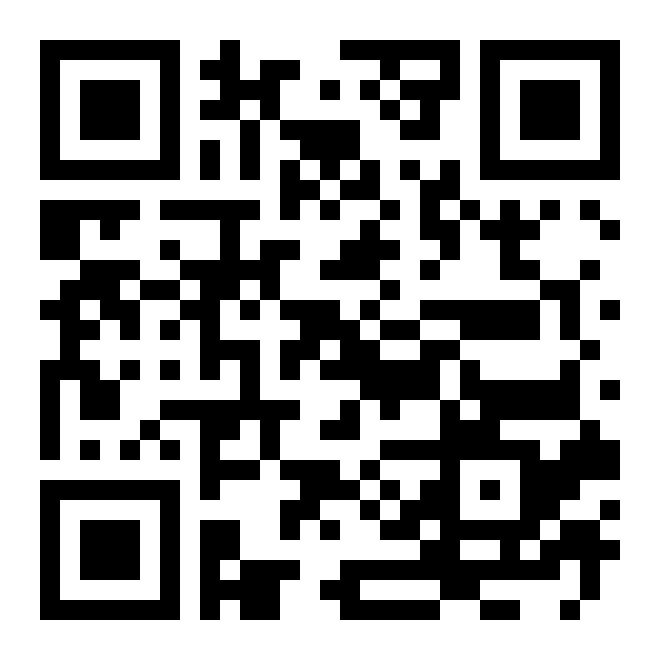 圣雅帝全屋定制·侘寂风丨蕴锦系列·借自然捕捉衣帽间的非凡魅力