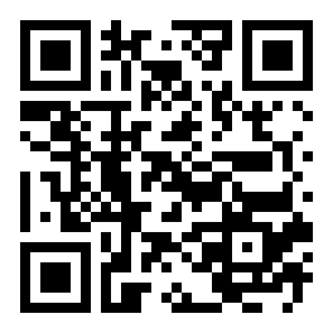 宝莱佳全屋家居·2024全国经销商财富商务峰会暨春季新品发布·圆满成功