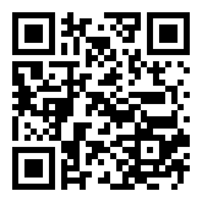 加盟法尔诺全屋定制实力怎么样？发展好嘛？