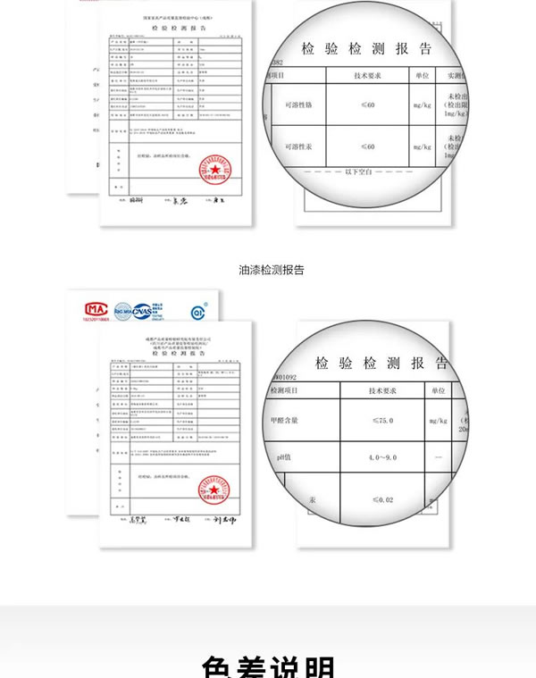 掌上明珠家居·新品上市｜实木云台皮床，分段式极致承托，舒适智慧！