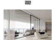 吉吉HomeDefinition | HD灵感案例 | 东方惬意奢境，80后创一代的546m²度假私宅